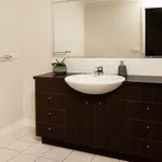 Rent 1 bedroom apartment in Macquarie Park