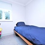 Rent 6 bedroom house in South East England