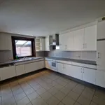 Rent 3 bedroom house in Bambrugge