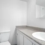 Rent 1 bedroom apartment in Montreal