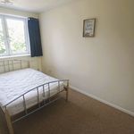 apartment at Bourne Pines, - Christchurch Road, Bournemouth