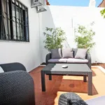 Rent 3 bedroom house in Tavira