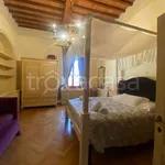 Rent 10 bedroom apartment of 450 m² in Sesto Fiorentino