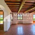 Rent 8 bedroom apartment of 190 m² in Vaglia