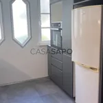 Rent 1 bedroom apartment of 60 m² in Amadora