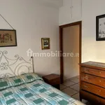 Rent 3 bedroom apartment of 120 m² in Nettuno