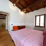 Rent 2 bedroom apartment of 50 m² in Verona