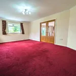 Turner Lane, Woodley, Stockport, 3 bedroom, Detached