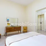 Rent 3 bedroom apartment of 75 m² in Naples