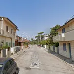 Affitto 3 camera appartamento di 75 m² in Camaiore