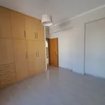 Ενοικίαση 3 υπνοδωμάτιο διαμέρισμα από 148 m² σε Νεροκούρος (Ελ. Βενιζέλος)