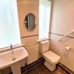 Rent 2 bedroom apartment in Scotland