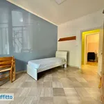 Studio of 16 m² in Naples