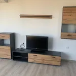 Rent 2 bedroom apartment of 72 m² in Южен