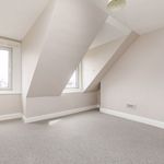 Rent 2 bedroom flat in Portsmouth