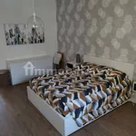 Rent 2 bedroom apartment of 55 m² in Florence