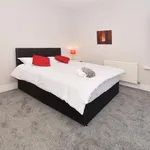 Rent a room in West Midlands