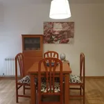 Rent a room of 84 m² in oviedo