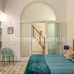 Rent 3 bedroom apartment of 70 m² in Palermo