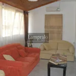 Rent 2 bedroom apartment of 75 m² in Thessaloniki Municipal Unit