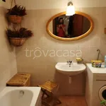 Rent 6 bedroom apartment of 100 m² in Oulx