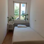 Rent 2 bedroom apartment of 24 m² in München