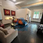 Rent 5 bedroom apartment of 140 m² in Empoli