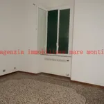 Rent 4 bedroom apartment of 90 m² in Savona