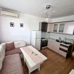 Rent 2 bedroom apartment of 46 m² in Каменица 2