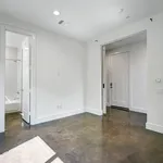 Rent 4 bedroom house in Dallas