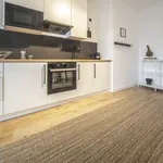 Rent 2 bedroom apartment of 55 m² in Düsseldorf