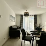 Rent 2 bedroom apartment of 44 m² in Goleniów