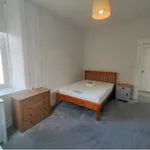 Rent 5 bedroom flat in Edinburgh  West