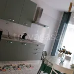 Rent 1 bedroom apartment of 70 m² in Marigliano