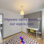 Rent 3 bedroom apartment of 10 m² in Tourcoing