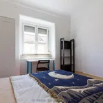 Quarto de 80 m² em lisbon