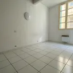 Appartement de 37 m² avec 2 chambre(s) en location à Avignon