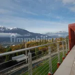 Rent 4 bedroom apartment of 150 m² in Trento