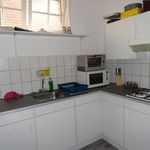 Kerkstraat, Hengelo - Amsterdam Apartments for Rent