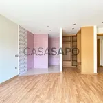 Rent 1 bedroom house of 372 m² in Leiria