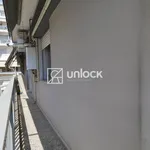 ενοικιαζεται διαμέρισμα 80 τ.μ. - unlock real estate and more