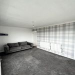 Rent 1 bedroom flat in North East England