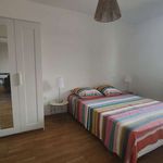 Appartement de 41 m² avec 2 chambre(s) en location à Castanet-Tolosan