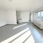 Appartement de 62 m² avec 3 chambre(s) en location à Billy