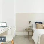 Alquilar 7 dormitorio apartamento en Valencia