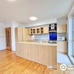 Rent 3 bedroom apartment of 76 m² in Ivančice