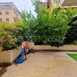 Rent 3 bedroom apartment of 90 m² in Roma