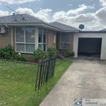 Rent 3 bedroom house in Dandenong North