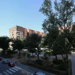 Rent a room in valencia