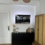 Rent a room in brussels